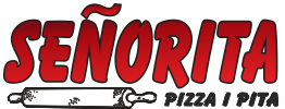 Pizza & Pita Señorita Pizza & Pita Señorita