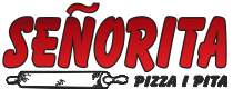 Pizza i Pita Senjorita Niš - Picerija Pizza i Pita Senjorita Niš - Picerija